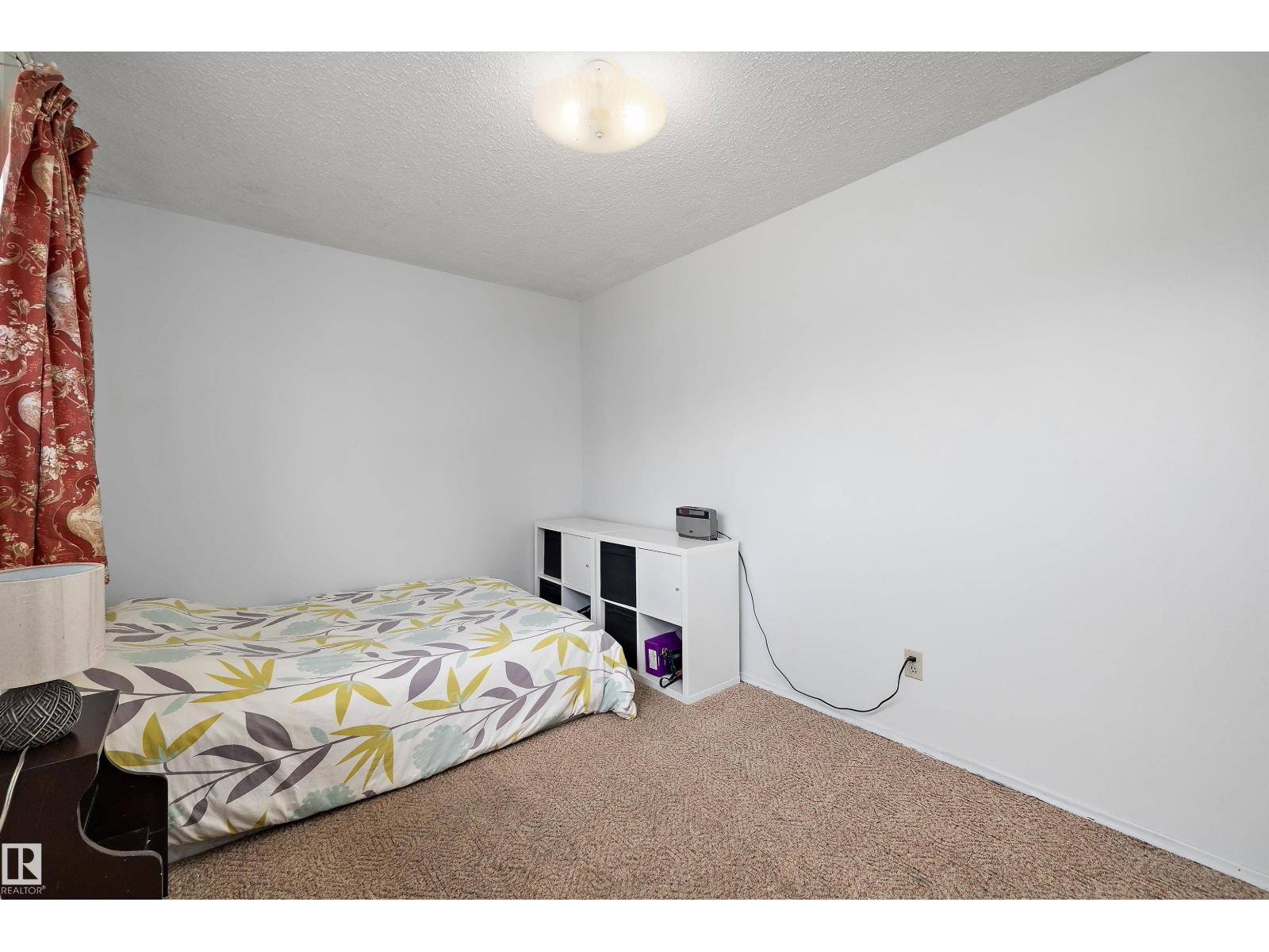 3616 109A ST NW - Image 29