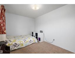 3616 109a St Nw, Edmonton, AB T6J1C8 Photo 29