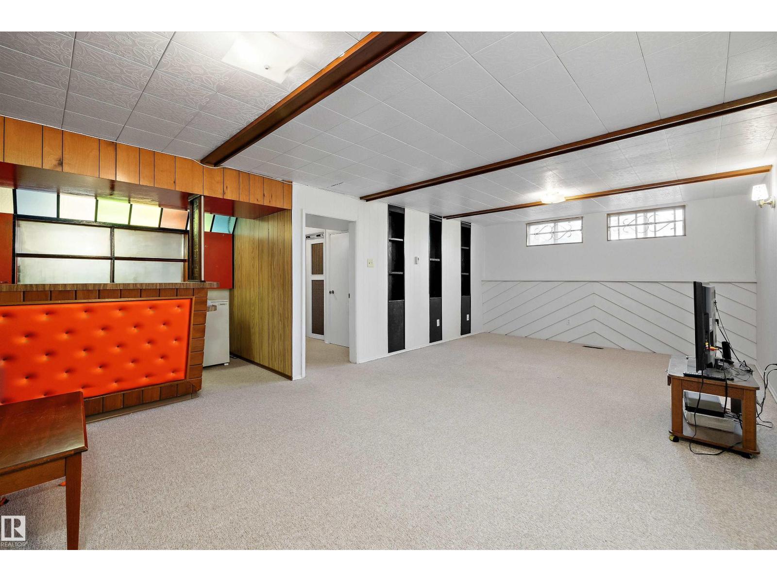 3616 109A ST NW - Image 33