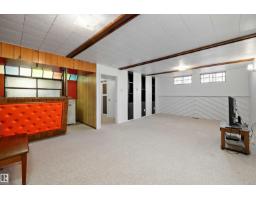 3616 109a St Nw, Edmonton, AB T6J1C8 Photo 33