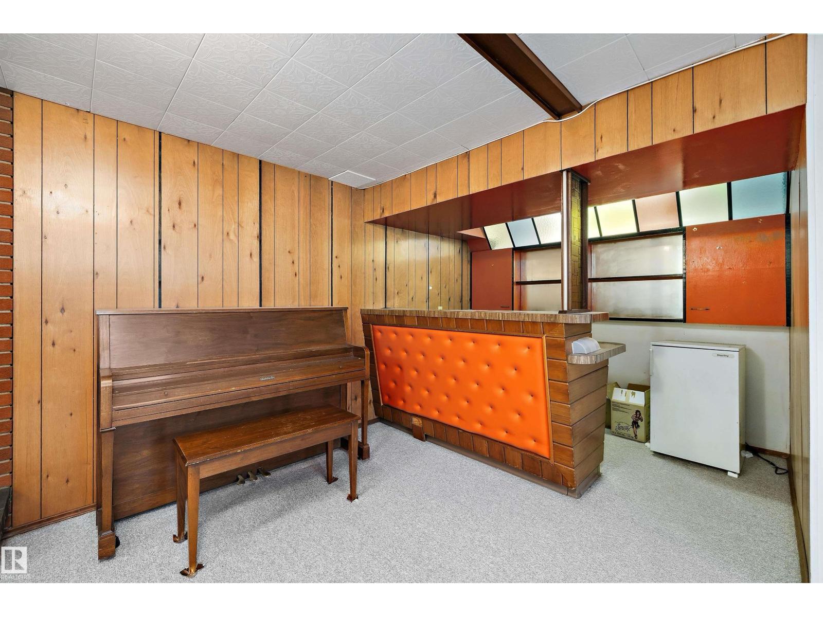 3616 109A ST NW - 34