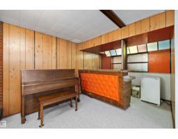3616 109a St Nw, Edmonton, AB T6J1C8 Photo 34