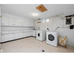 3616 109a St Nw, Edmonton, AB T6J1C8 Photo 40