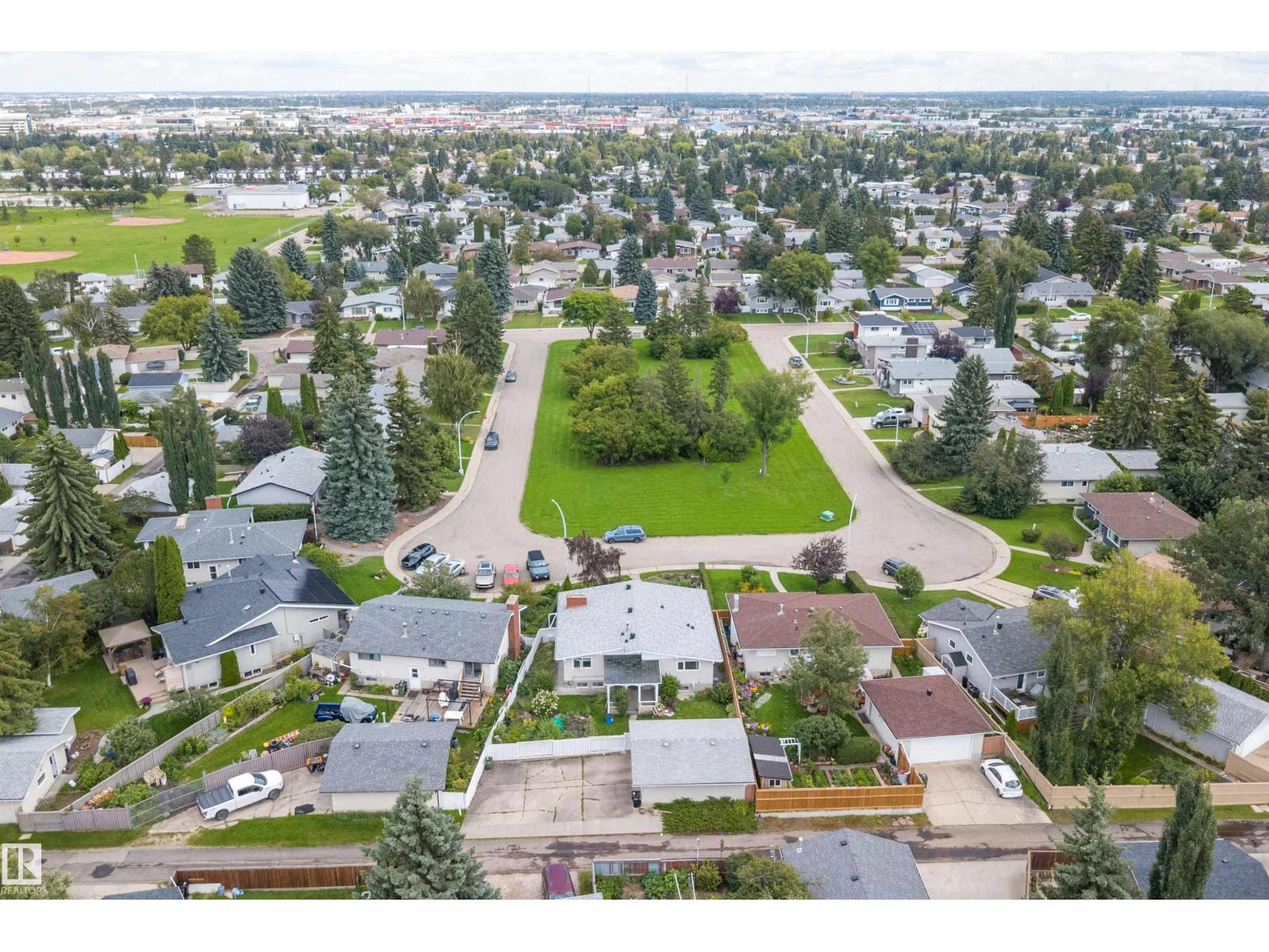 3616 109A ST NW - Image 63