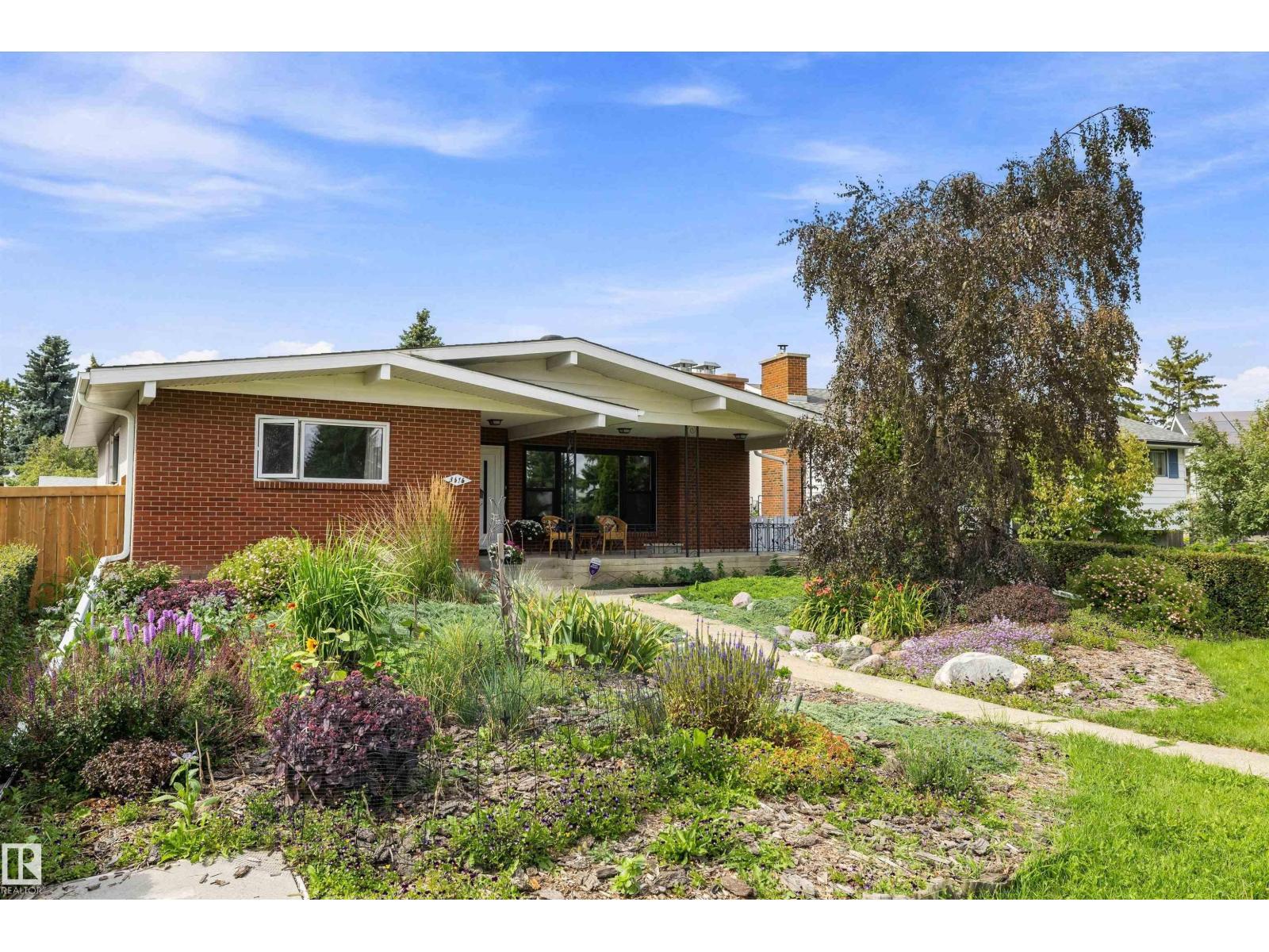 3616 109A ST NW - 69