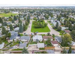 3616 109a St Nw, Edmonton, AB T6J1C8 Photo 63
