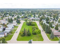 3616 109a St Nw, Edmonton, AB T6J1C8 Photo 68