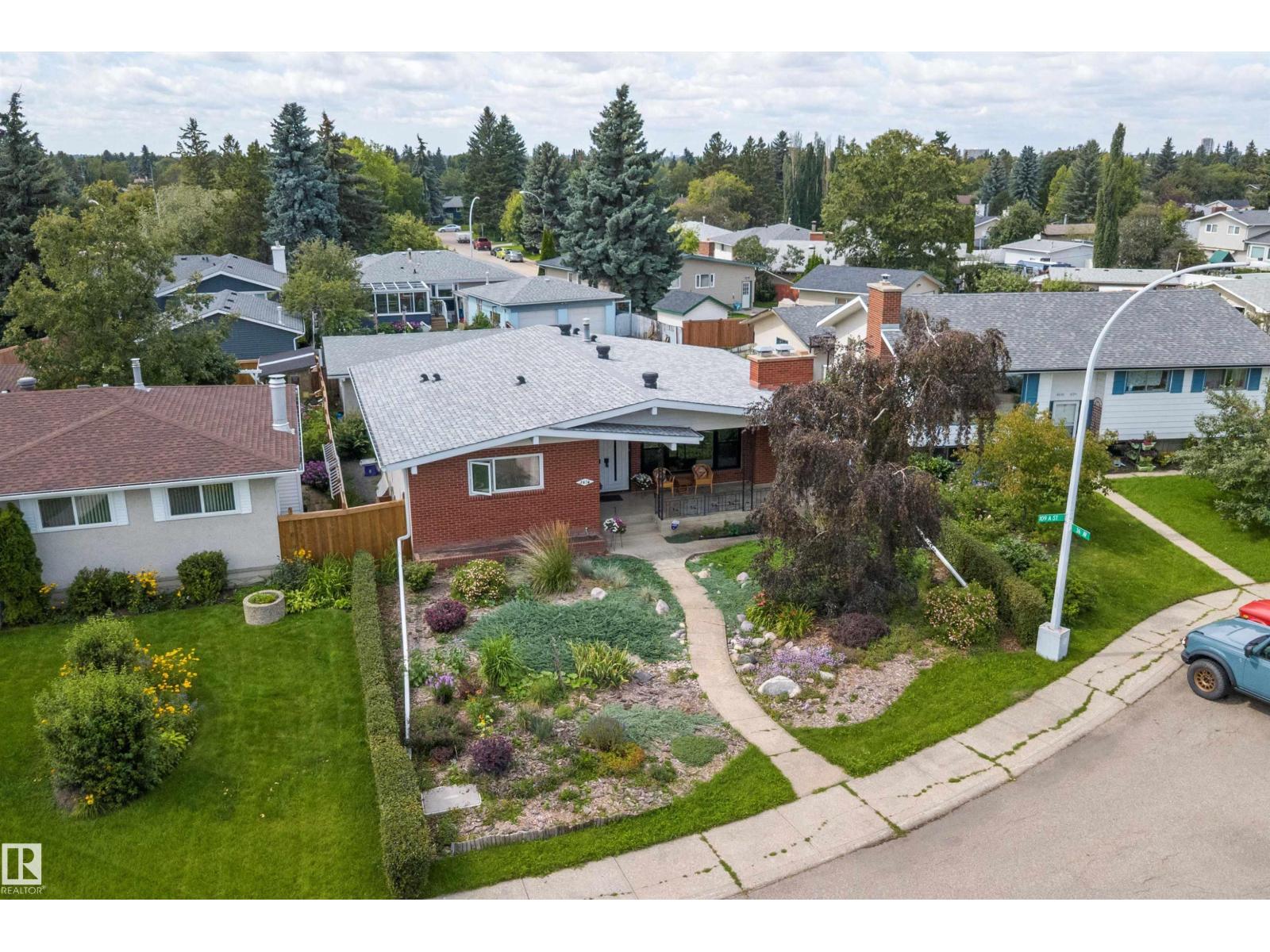3616 109A ST NW - Image 59