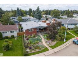 3616 109a St Nw, Edmonton, AB T6J1C8 Photo 59