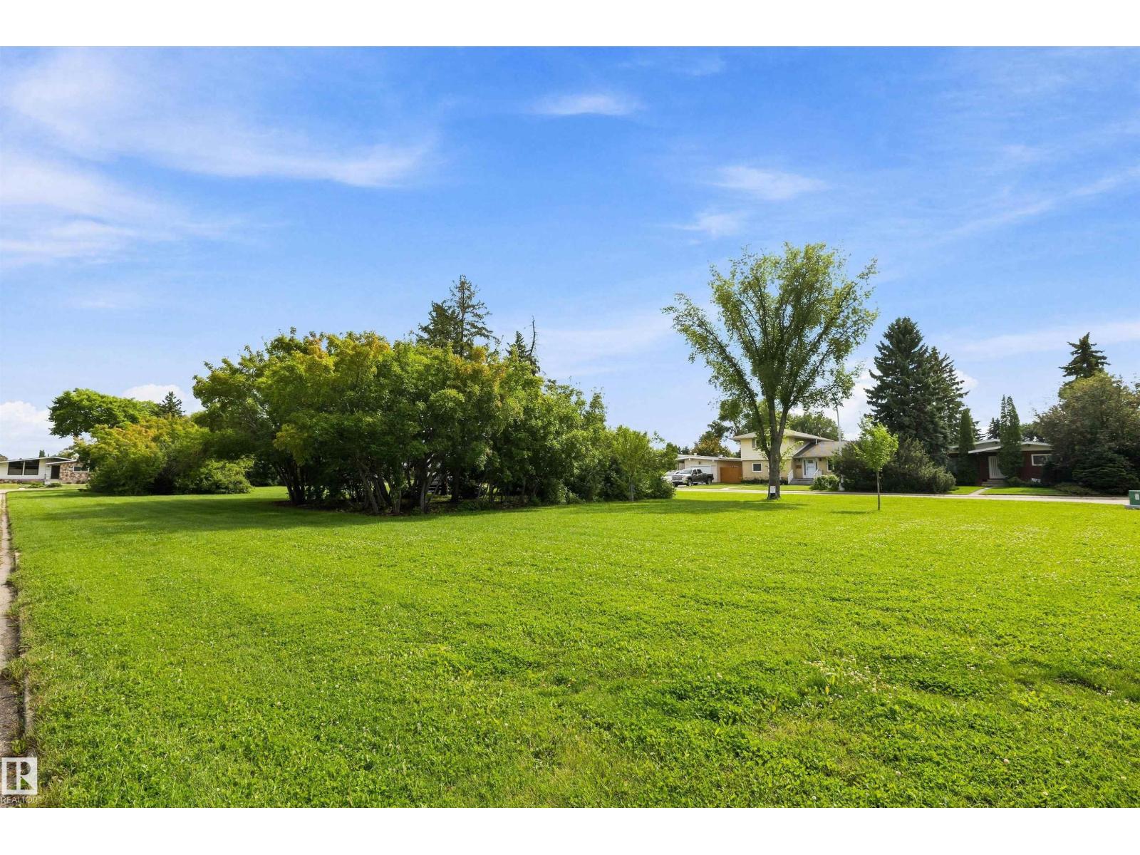 3616 109A ST NW - Image 57