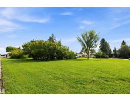 3616 109a St Nw, Edmonton, AB T6J1C8 Photo 57