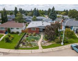 3616 109a St Nw, Edmonton, AB T6J1C8 Photo 58