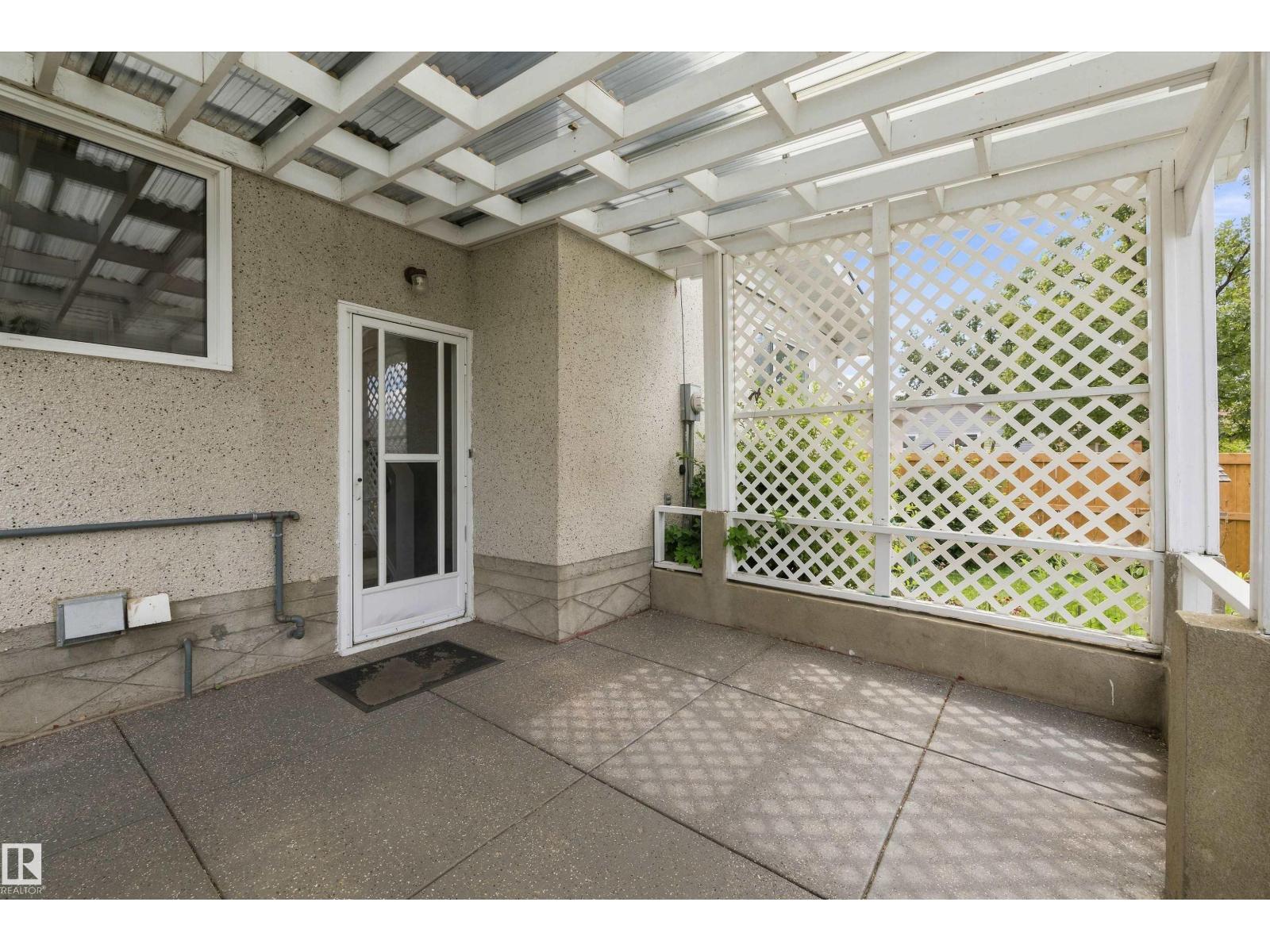 3616 109A ST NW - 45