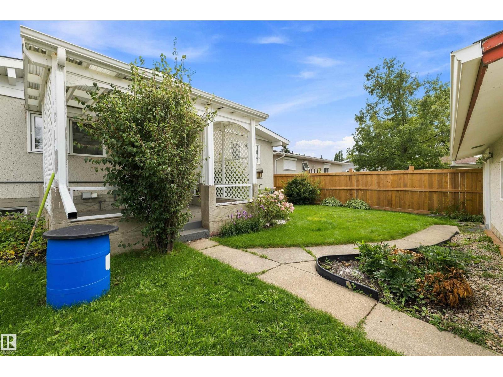 3616 109A ST NW - Image 47