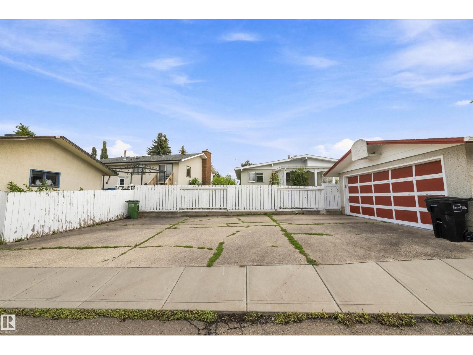 3616 109A ST NW - 54