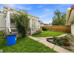 3616 109a St Nw, Edmonton, AB T6J1C8 Photo 47