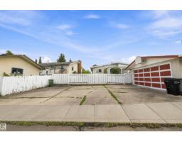 3616 109a St Nw, Edmonton, AB T6J1C8 Photo 54