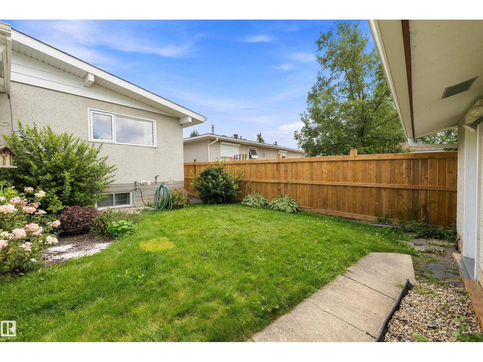 3616 109A ST NW - 53