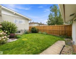 3616 109a St Nw, Edmonton, AB T6J1C8 Photo 53