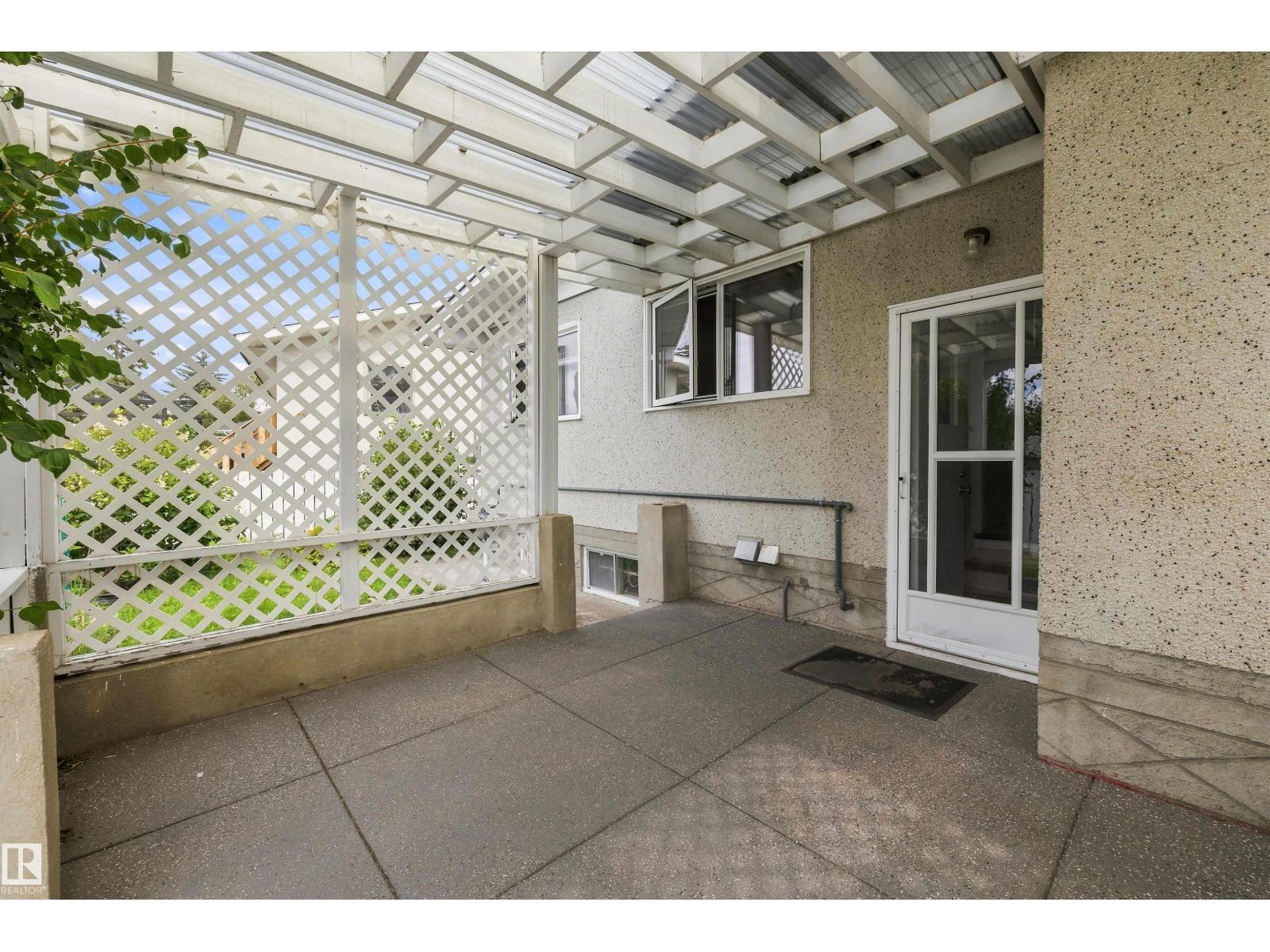 3616 109A ST NW - Image 46