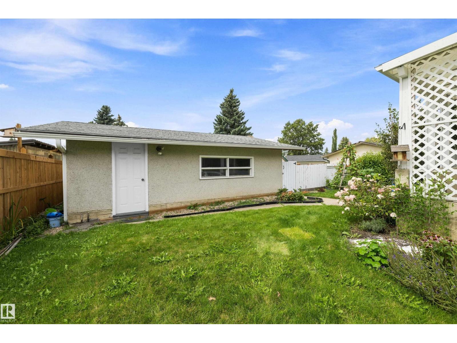 3616 109A ST NW - Image 52