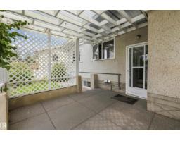 3616 109a St Nw, Edmonton, AB T6J1C8 Photo 46