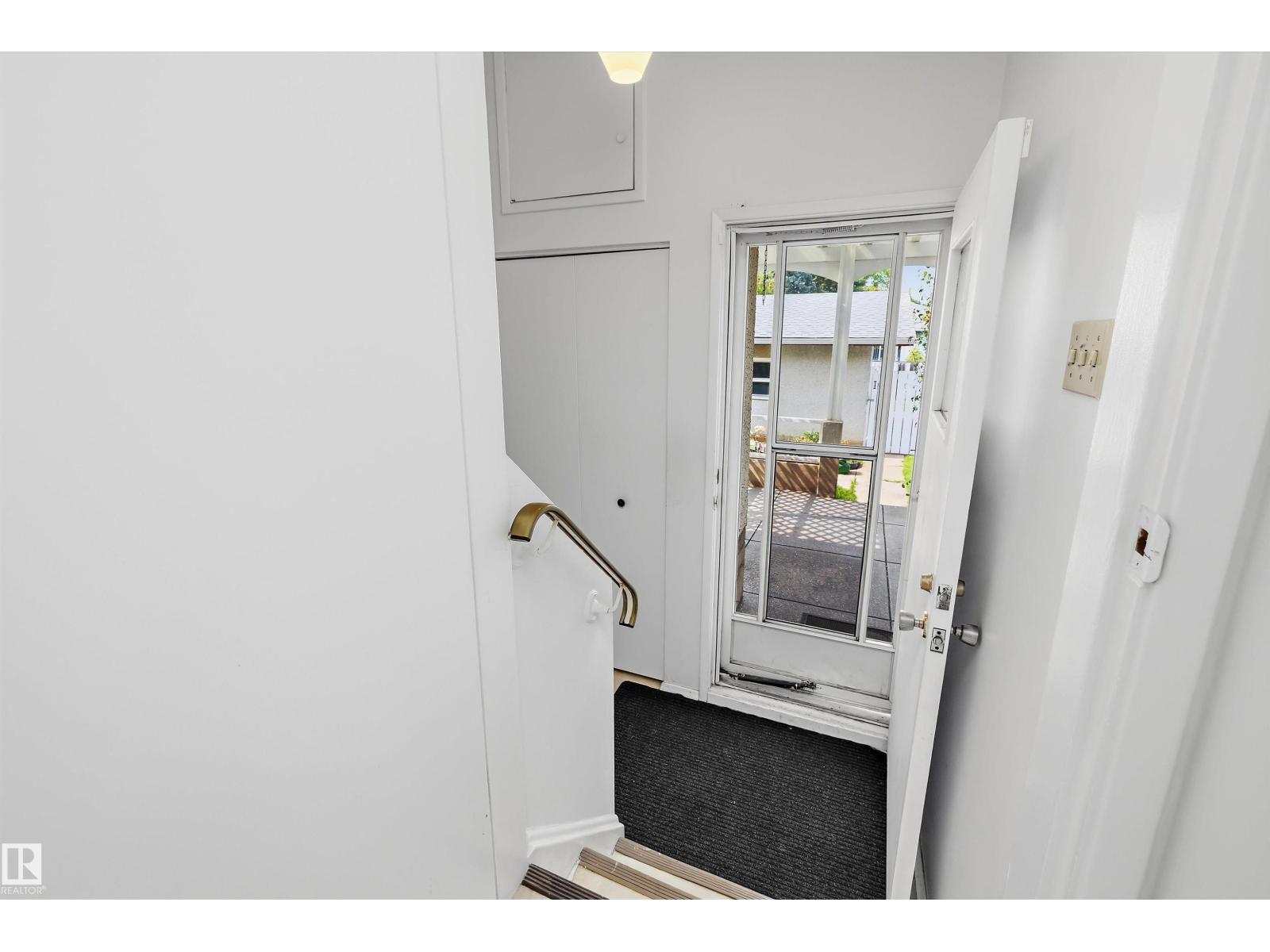 3616 109A ST NW - Image 43