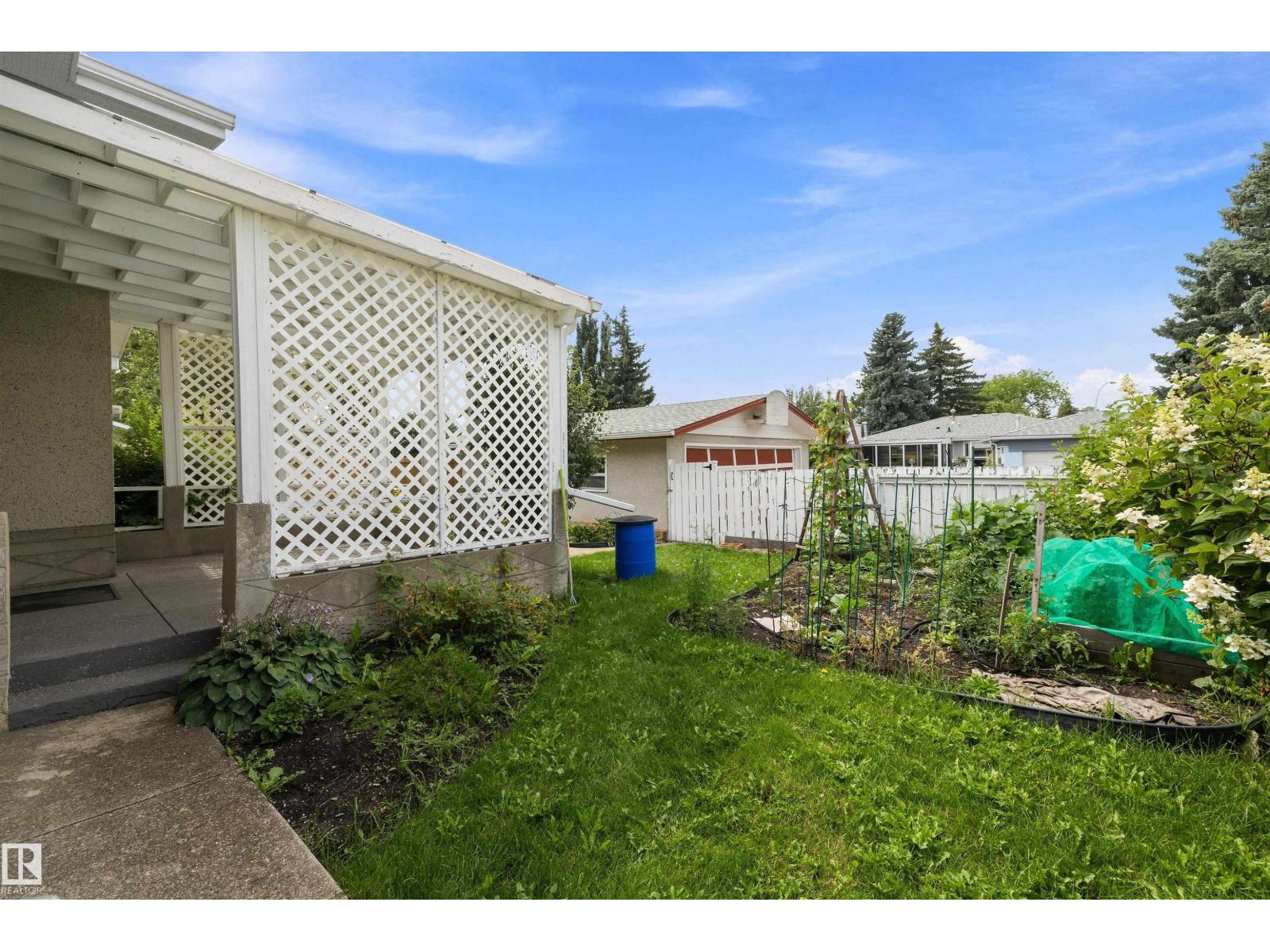 3616 109A ST NW - 48