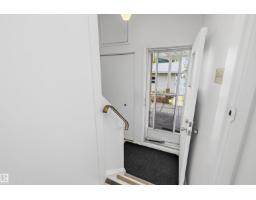 3616 109a St Nw, Edmonton, AB T6J1C8 Photo 43
