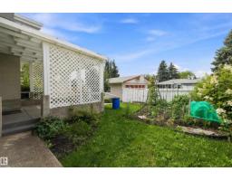3616 109a St Nw, Edmonton, AB T6J1C8 Photo 48