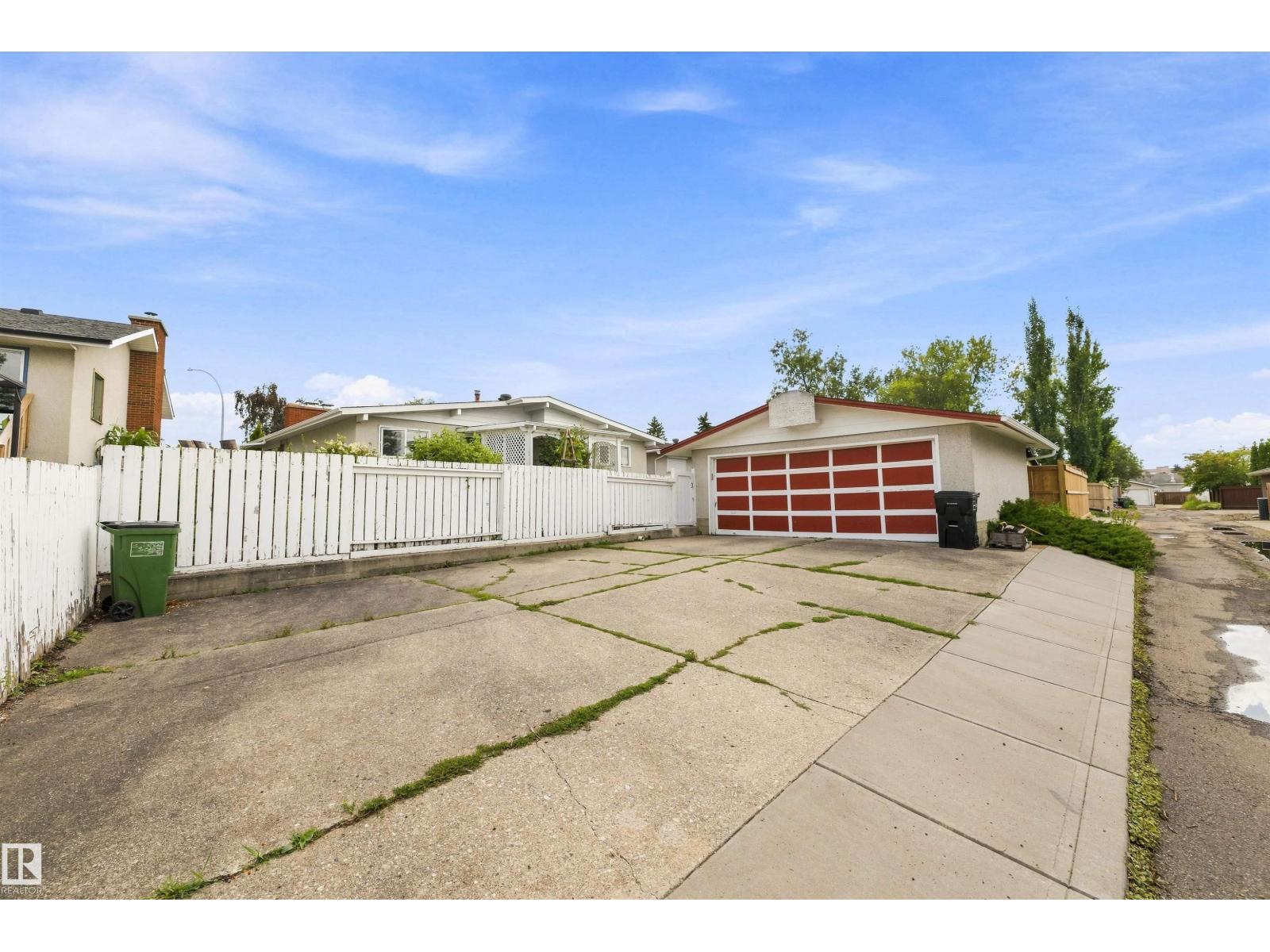 3616 109A ST NW - Image 55