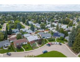3616 109a St Nw, Edmonton, AB T6J1C8 Photo 60