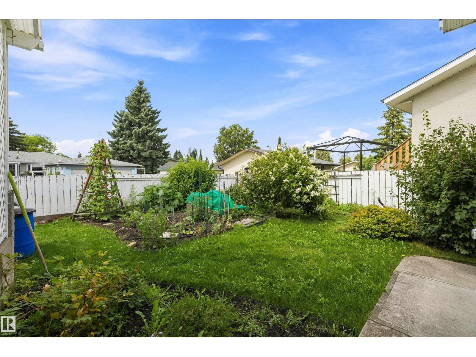 3616 109A ST NW - Image 49