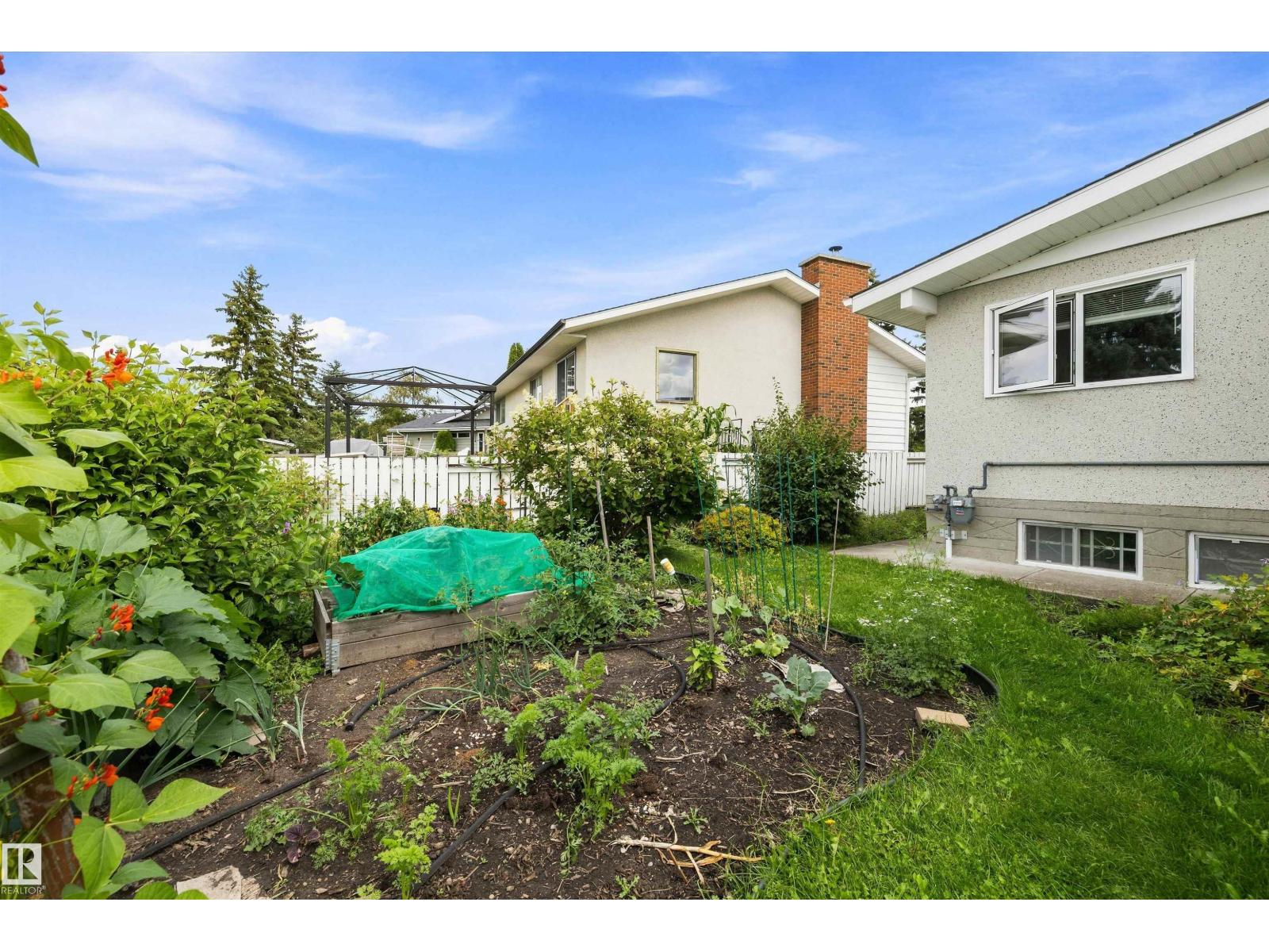 3616 109A ST NW - 50