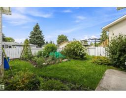 3616 109a St Nw, Edmonton, AB T6J1C8 Photo 49