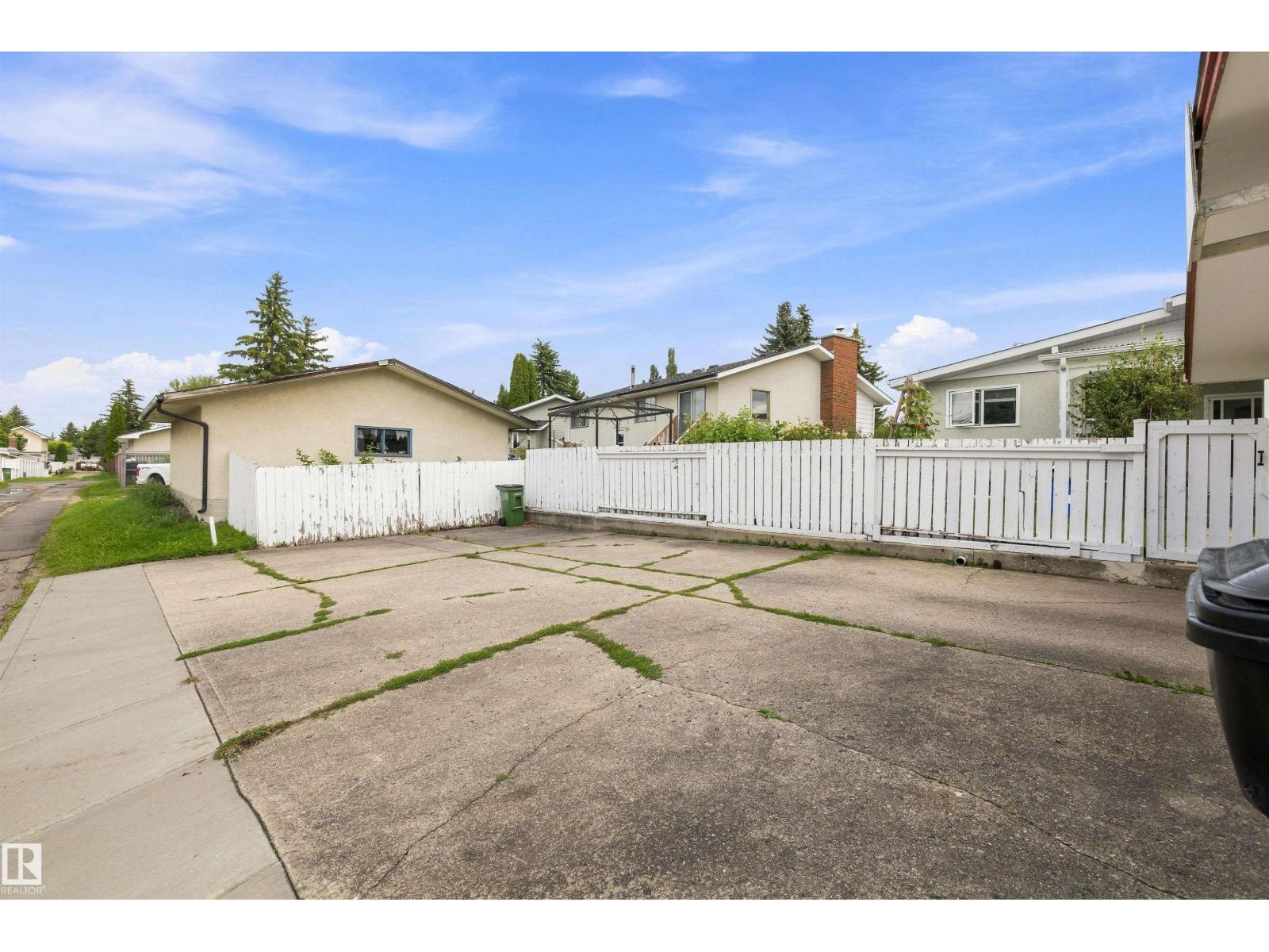 3616 109A ST NW - Image 56