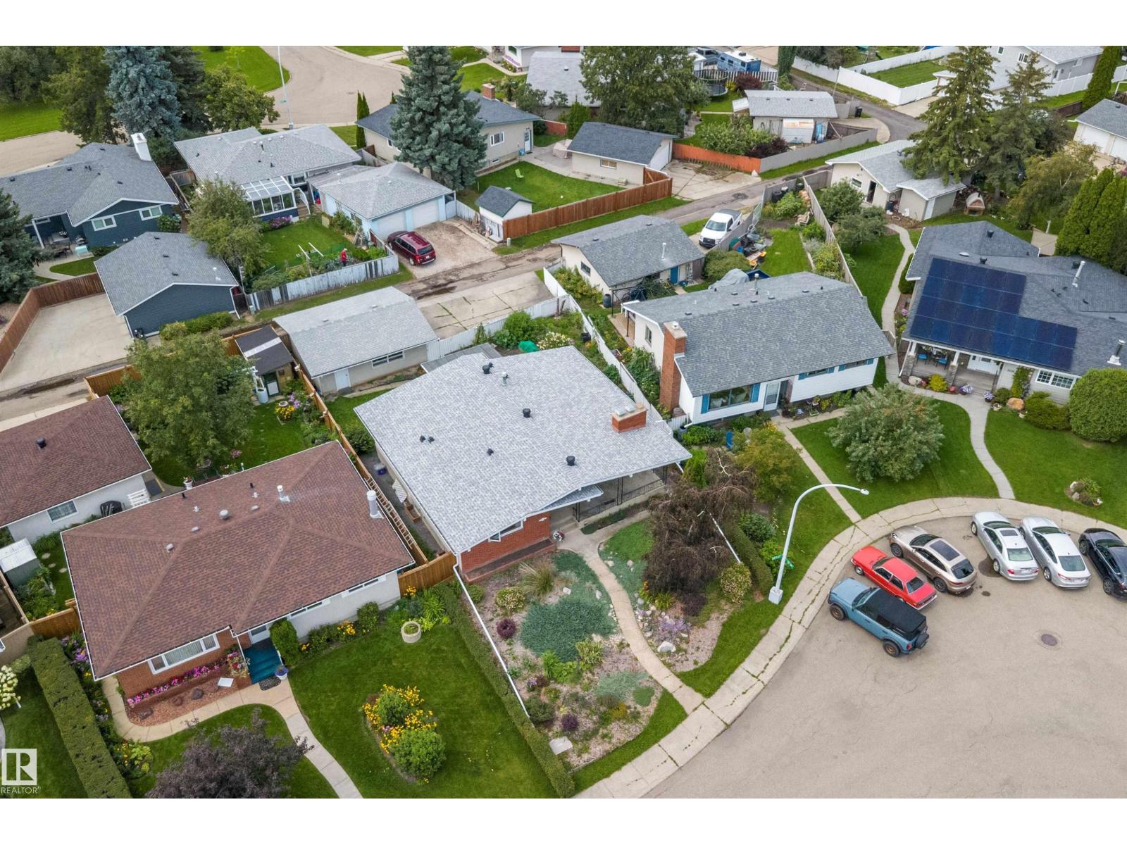 3616 109A ST NW - 61