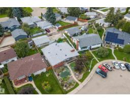 3616 109a St Nw, Edmonton, AB T6J1C8 Photo 61