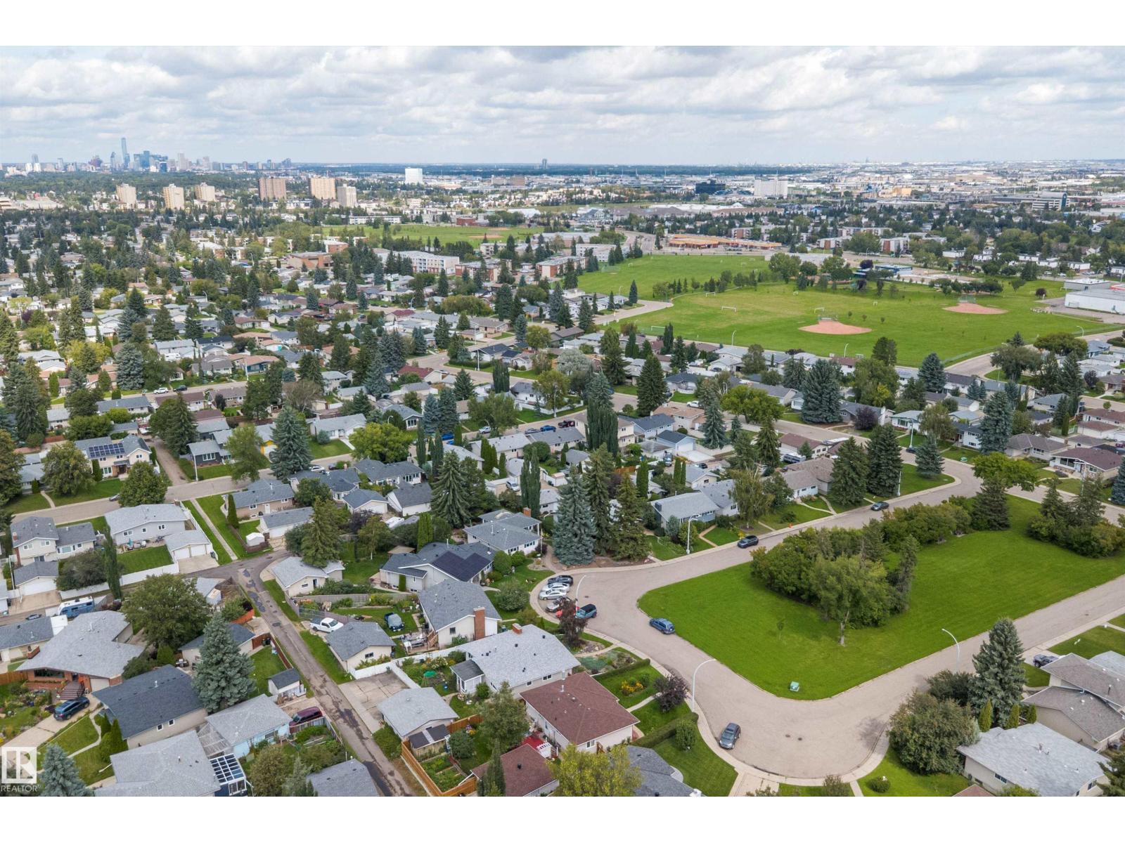 3616 109A ST NW - Image 66