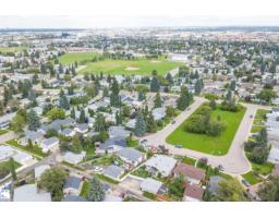 3616 109a St Nw, Edmonton, AB T6J1C8 Photo 65