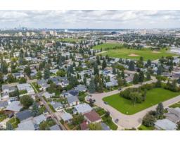 3616 109a St Nw, Edmonton, AB T6J1C8 Photo 66