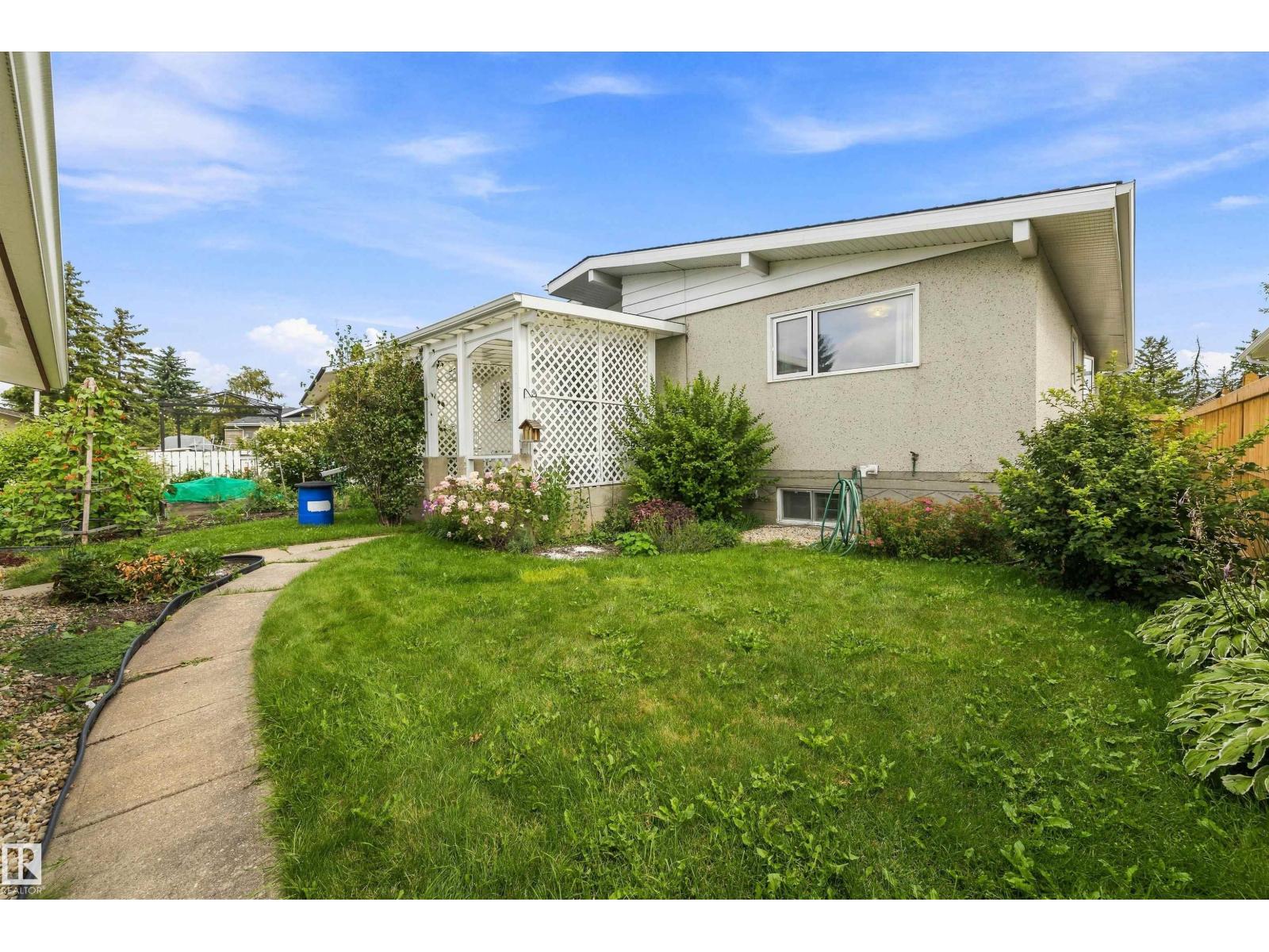 3616 109A ST NW - Image 51