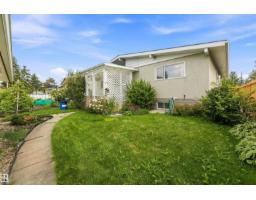 3616 109a St Nw, Edmonton, AB T6J1C8 Photo 51