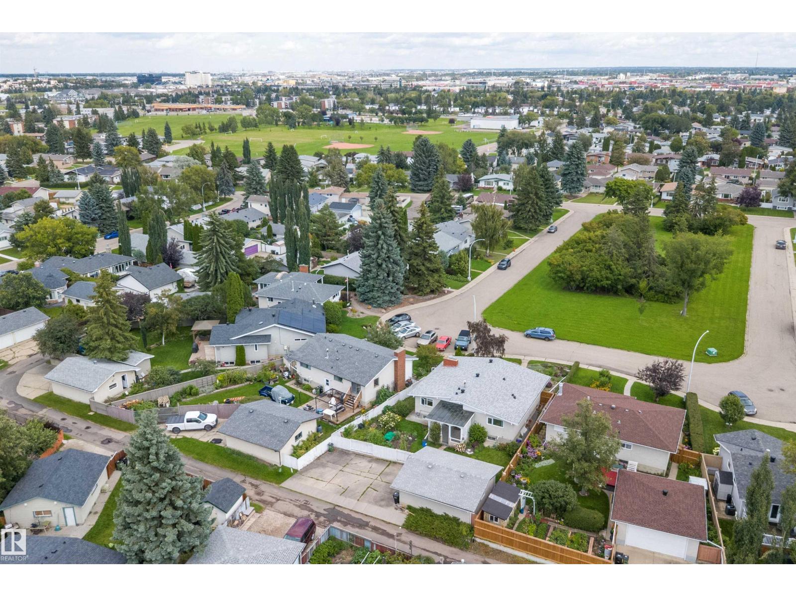3616 109A ST NW - Image 64