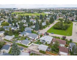 3616 109a St Nw, Edmonton, AB T6J1C8 Photo 64