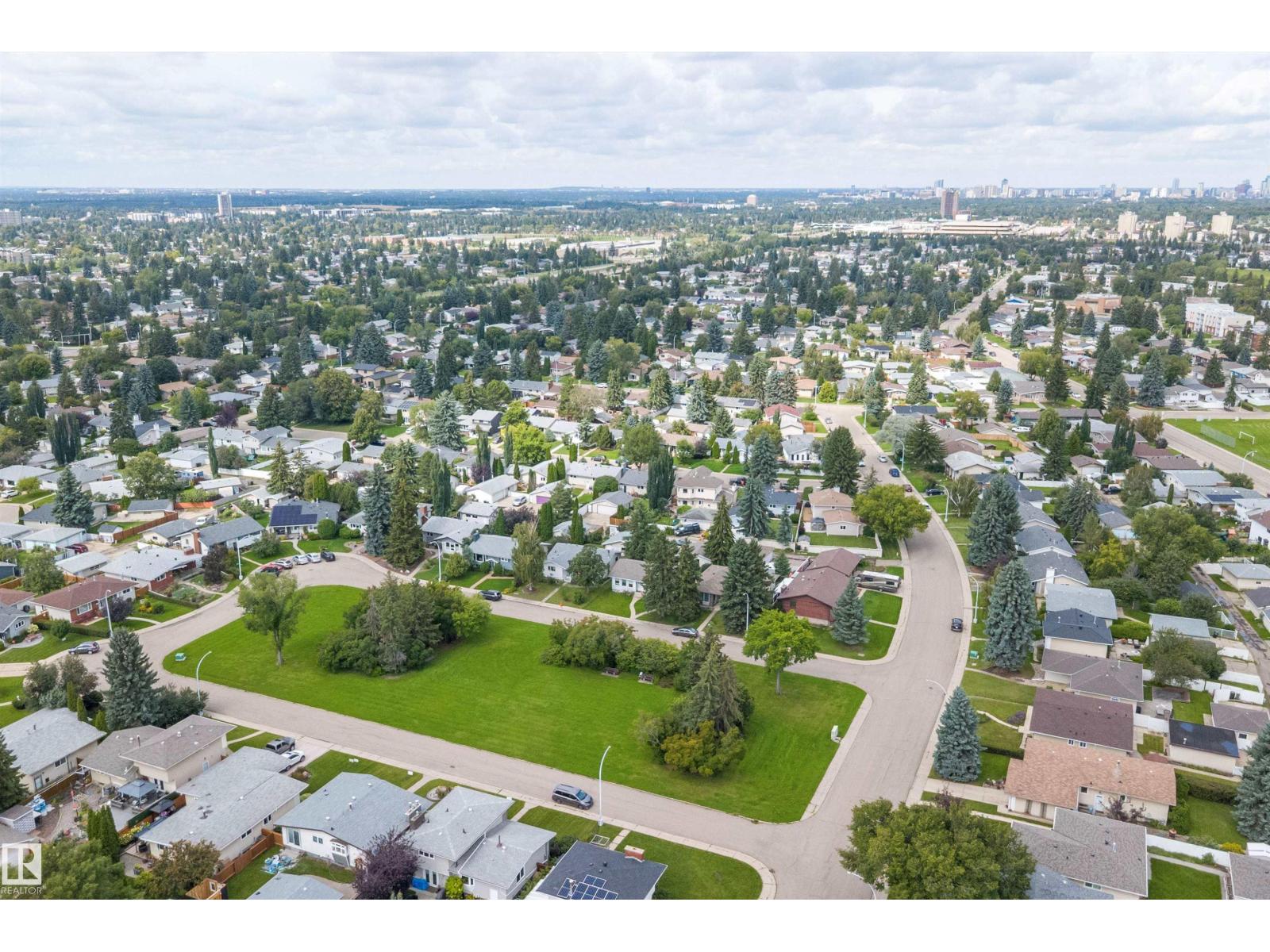 3616 109A ST NW - 67