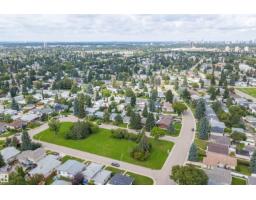 3616 109a St Nw, Edmonton, AB T6J1C8 Photo 67