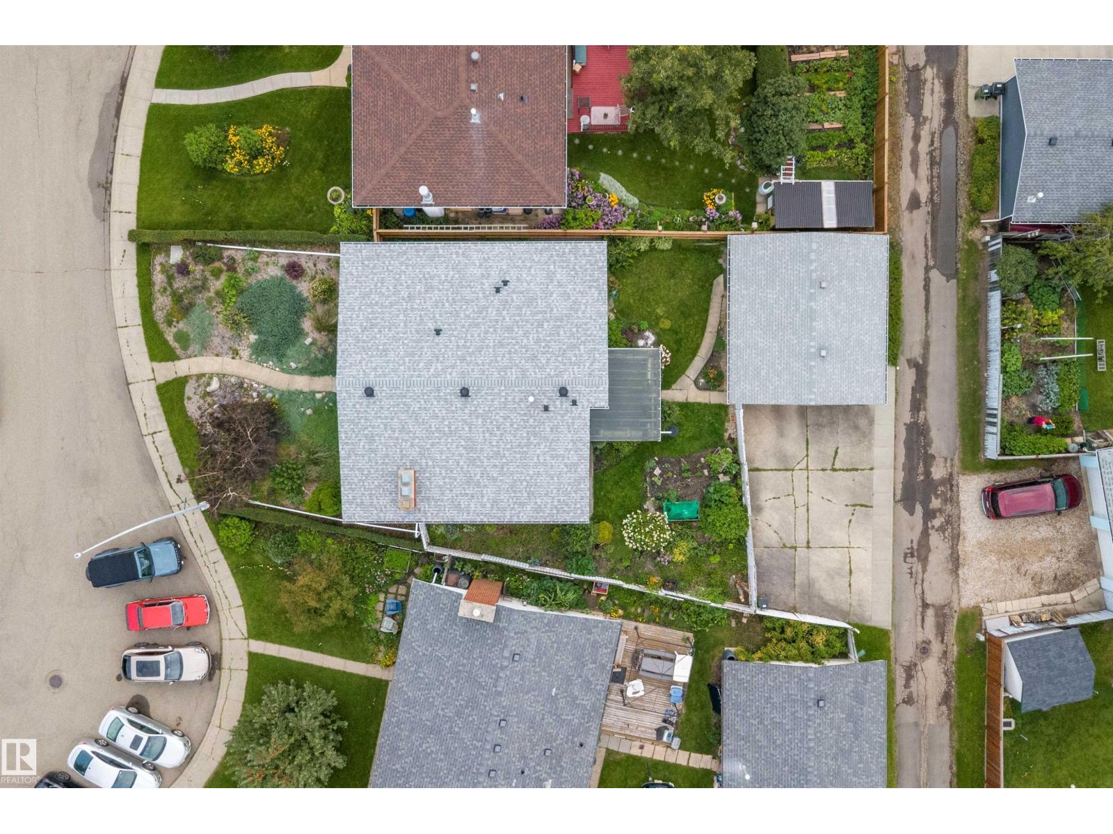 3616 109A ST NW - 62