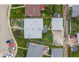 3616 109a St Nw, Edmonton, AB T6J1C8 Photo 62