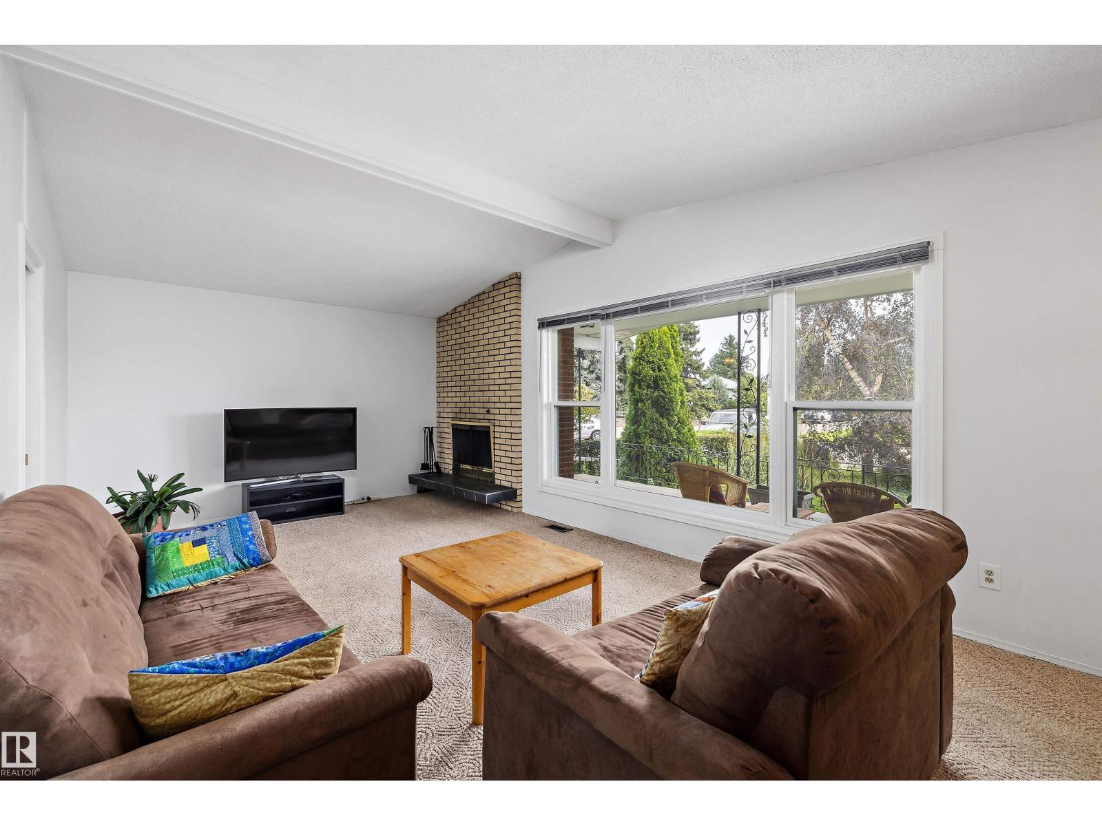 3616 109A ST NW - Image 10